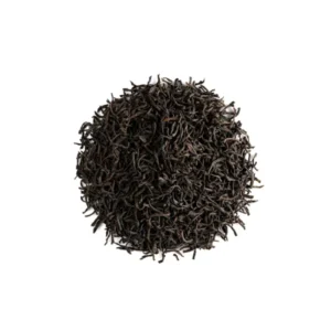 چای 5 کیلویی ساده محمود سیلان
