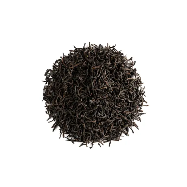 چای 5 کیلویی ساده محمود سیلان