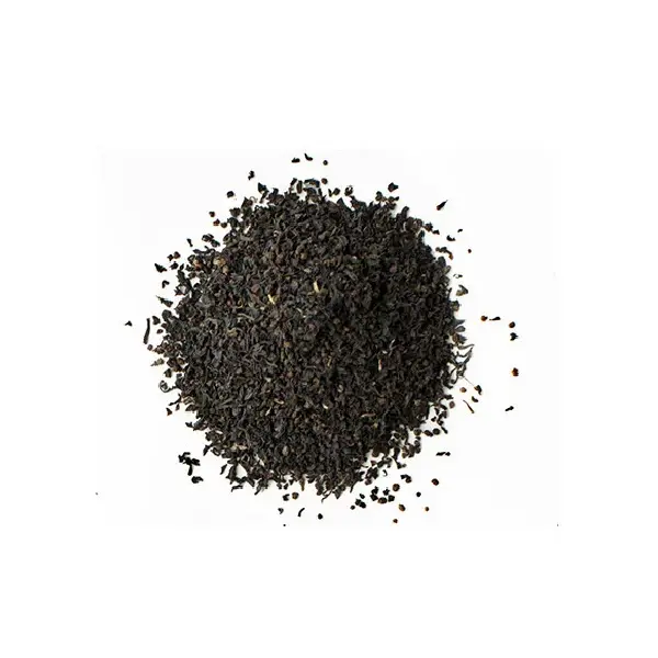 چای 5 کیلویی عطری محمود سیلان