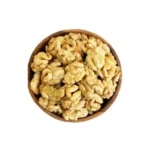 مغز گردو سفید خارجی