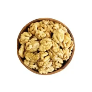مغز گردو سفید خارجی