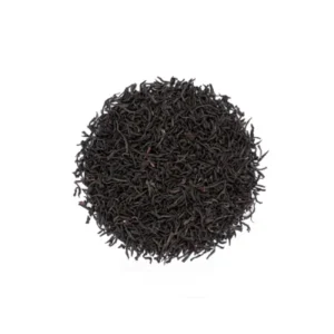 چای 10 کیلویی ساده محمود سیلان