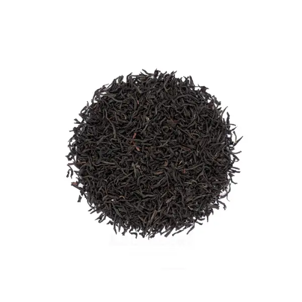 چای 10 کیلویی ساده محمود سیلان