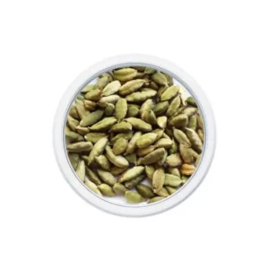 دانه هل درجه یک سریلانکا