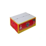 چای 500 عددی تی بگ ساده