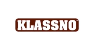 محصولات کلاسنو