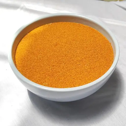 خرید خاکشیر بنر