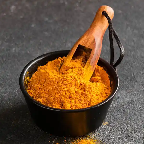 خرید زردچوبه بنر