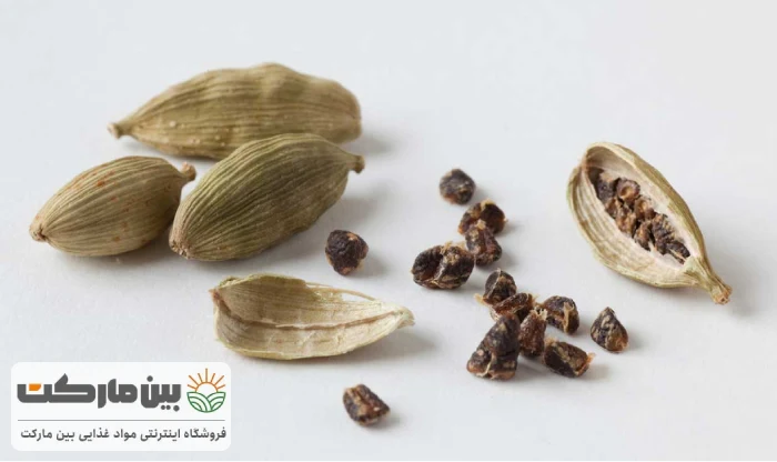 هل برای سرماخوردگی