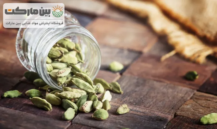 هل برای سلامتی بدن