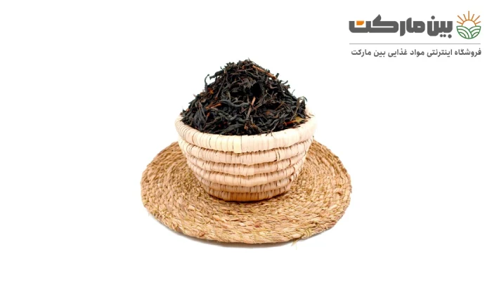 خرید چای قلم 