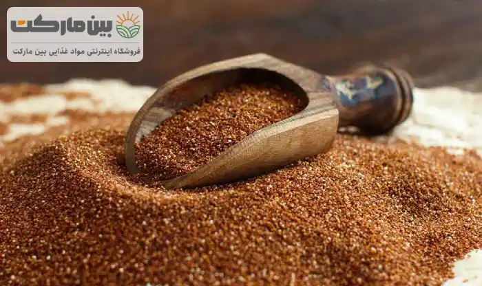 خواص خاکشیر