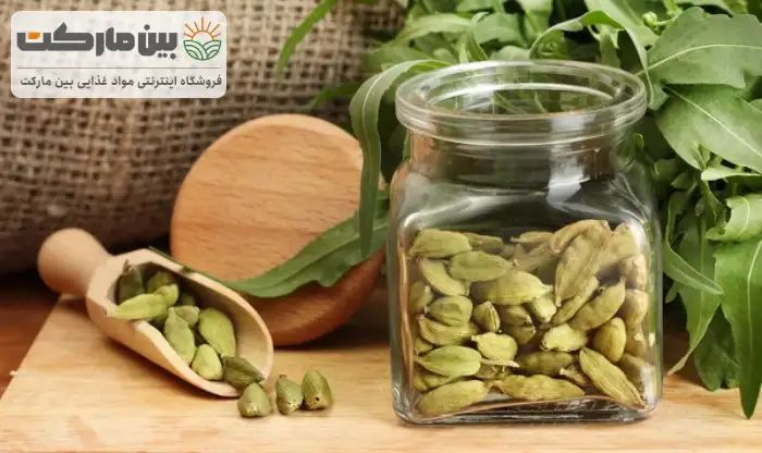 نگهداری هل