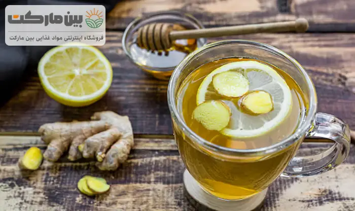 بهترین ادویه برای سرماخوردگی