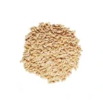 جو پوست کنده