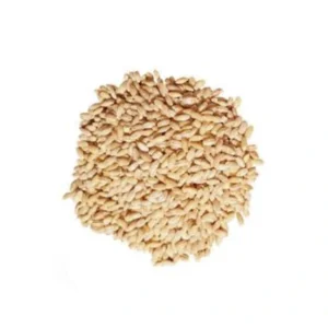 خرید جو پوست کنده