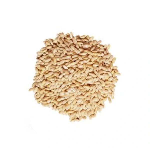 خرید جو پوست کنده