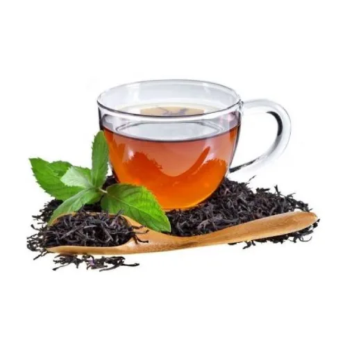 بنر چای موبایل
