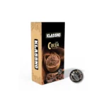 پودر کاکائو کلاسنو