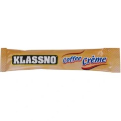 پودر شیر تک نفره