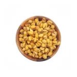 پسته فندقی شور بین مارکت